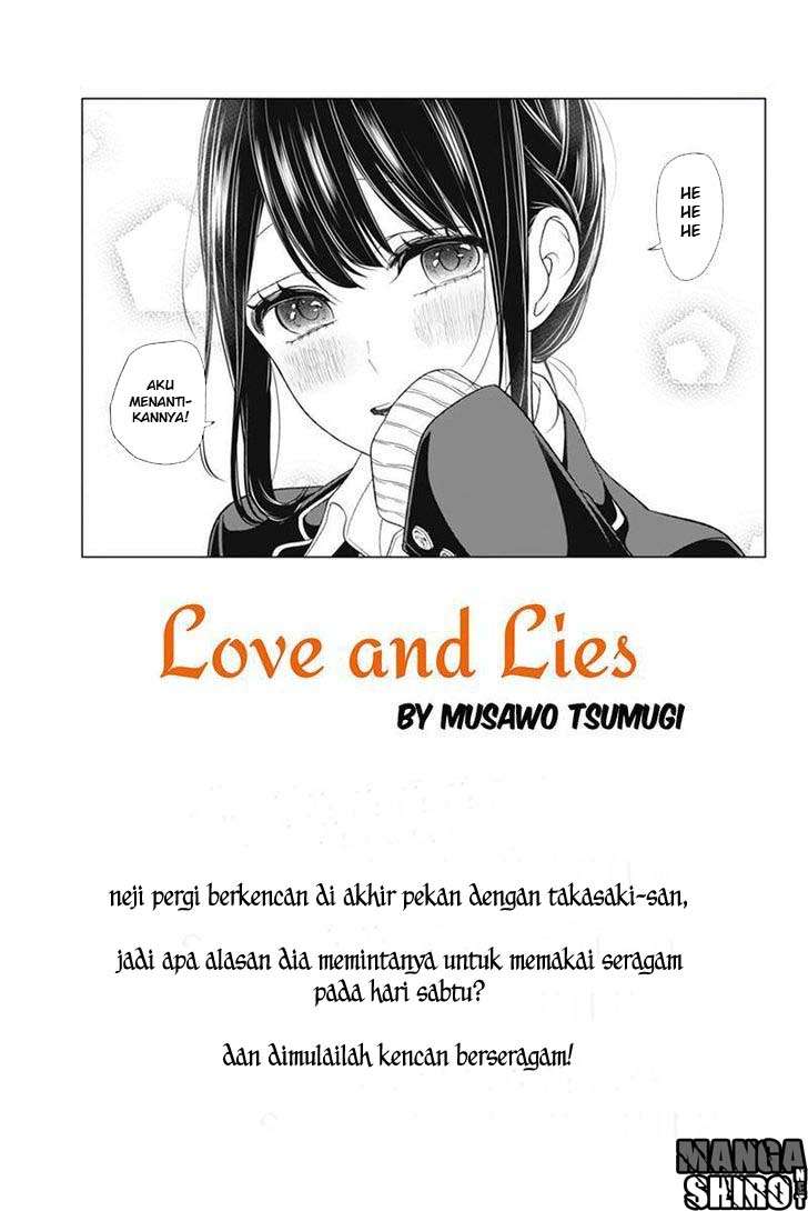 Chapter 139 - halaman 3