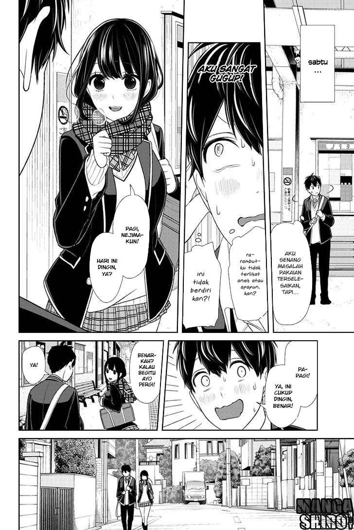 Chapter 139 - halaman 4