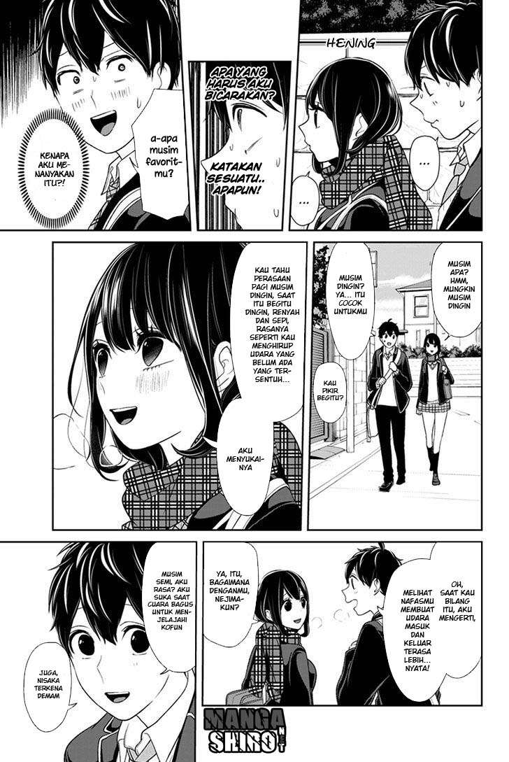 Chapter 139 - halaman 5