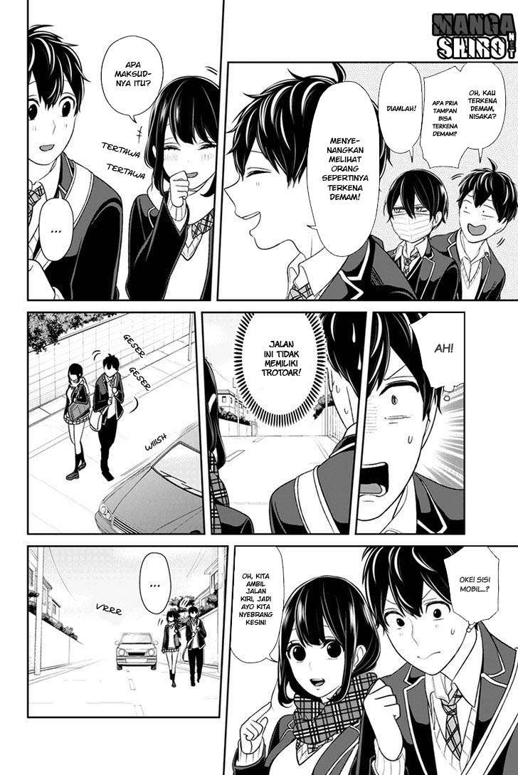 Chapter 139 - halaman 6