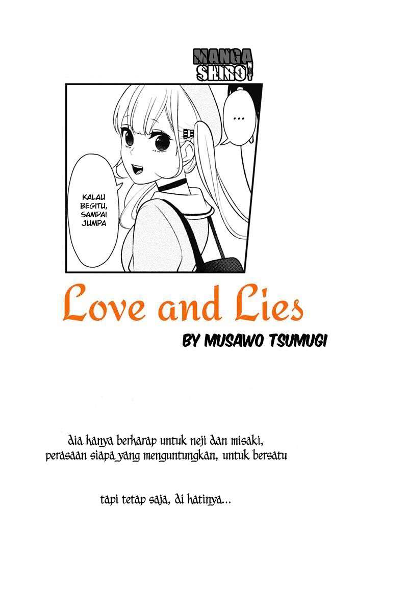 Chapter 138 - halaman 3