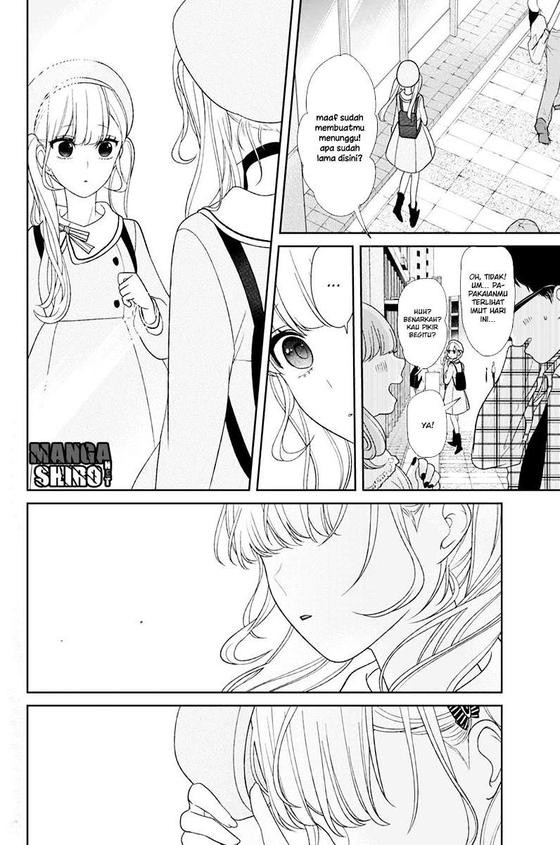 Chapter 138 - halaman 4
