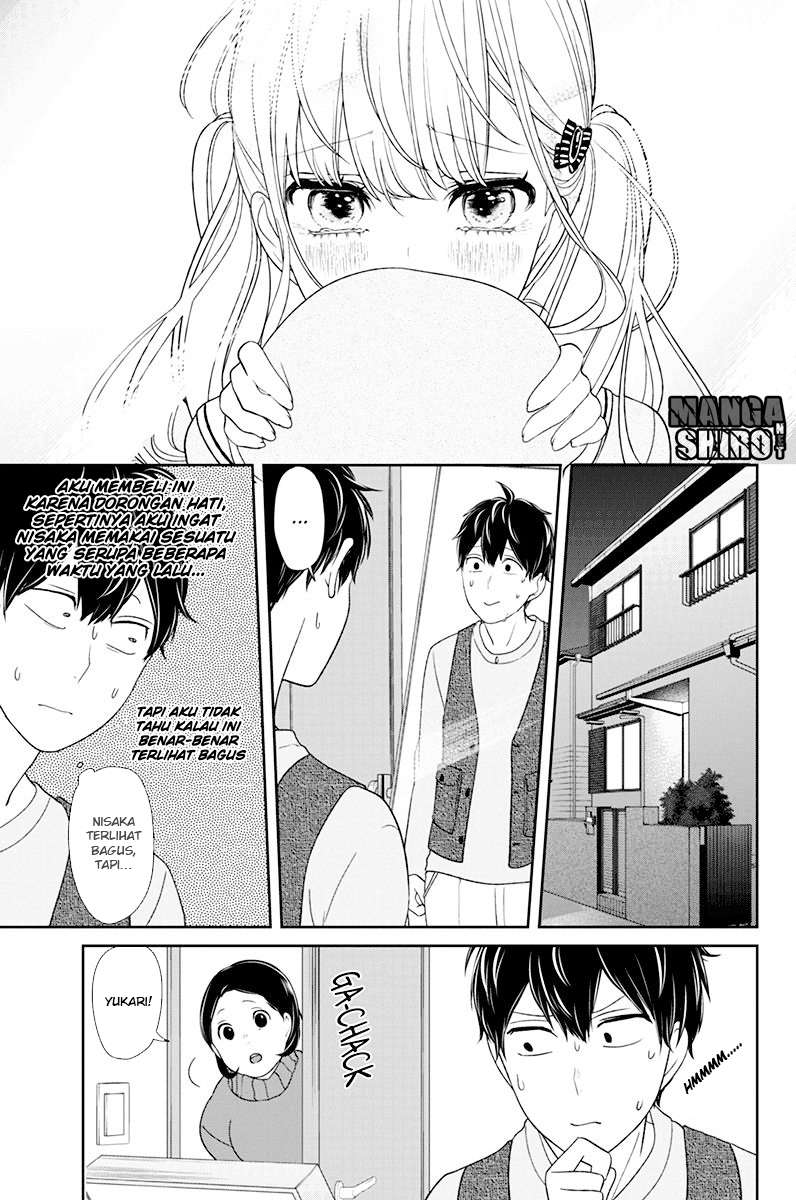 Chapter 138 - halaman 5