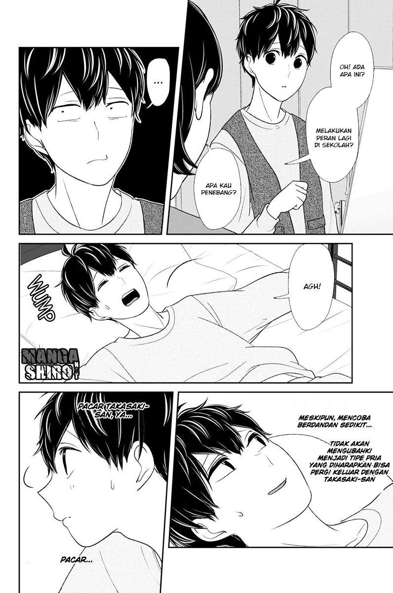 Chapter 138 - halaman 6