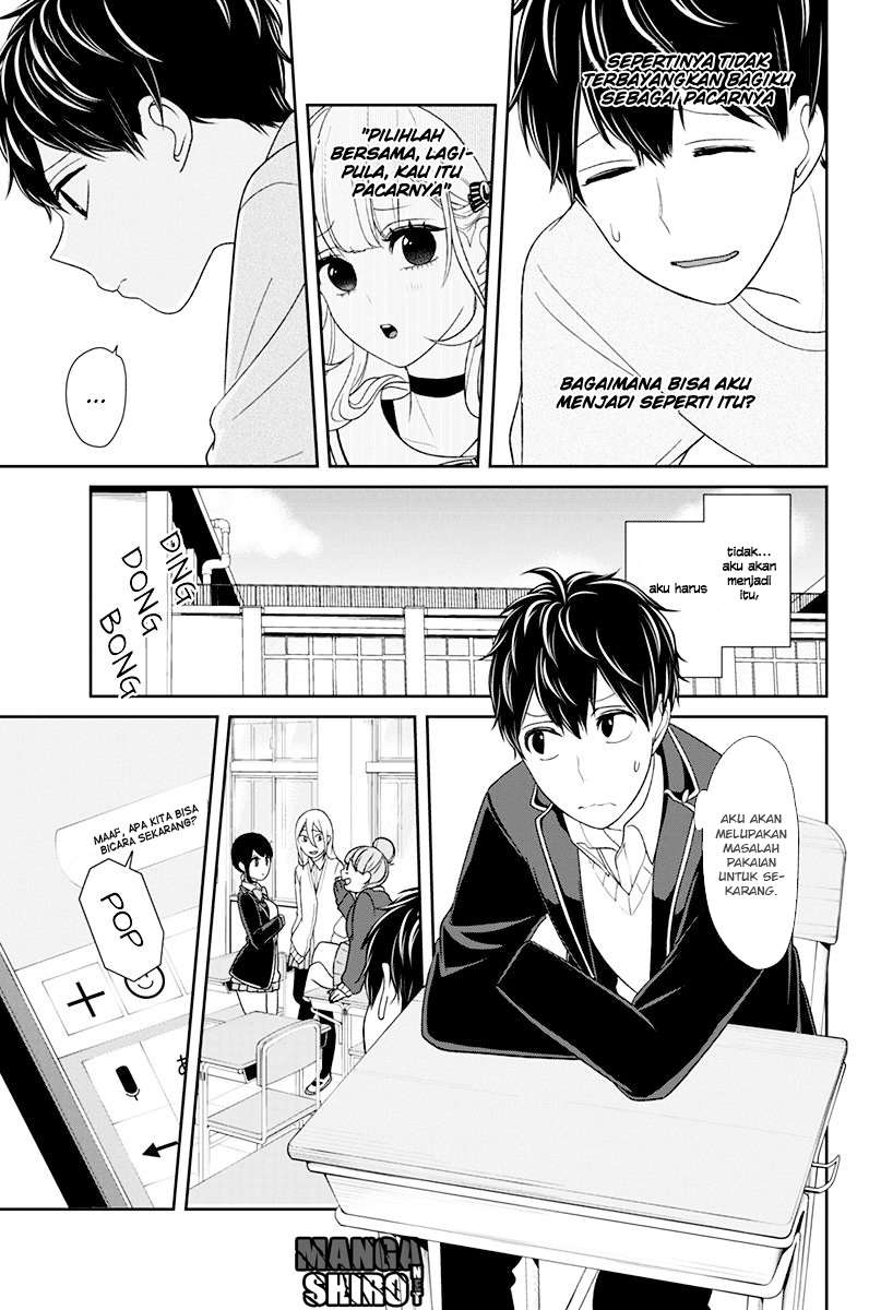 Chapter 138 - halaman 7