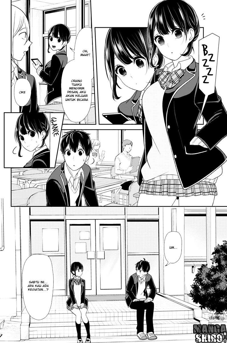 Chapter 138 - halaman 8