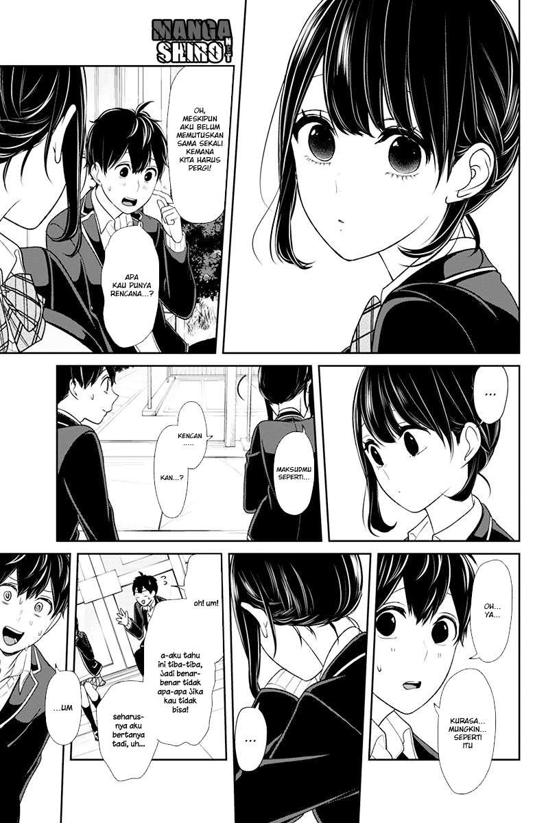 Chapter 138 - halaman 9