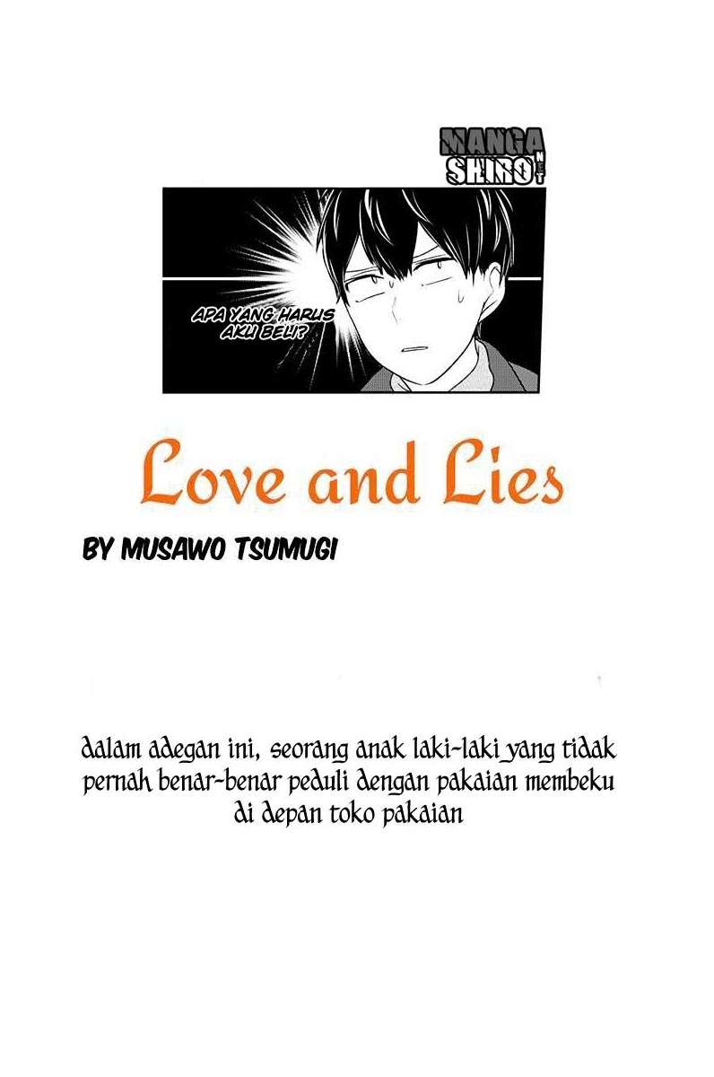 Chapter 137 - halaman 3