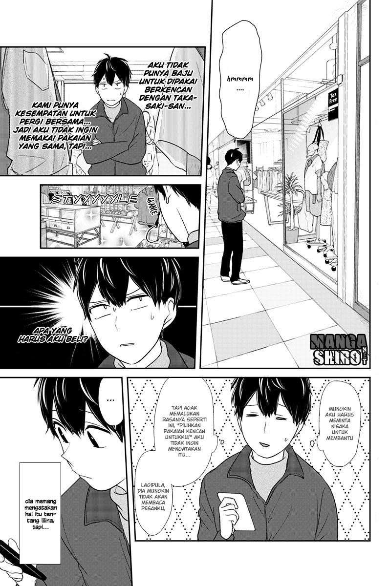Chapter 137 - halaman 4