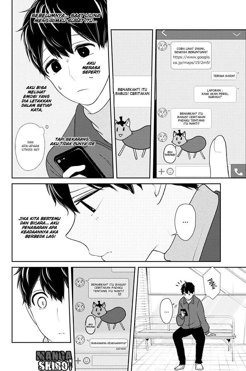 Chapter 137 - halaman 5