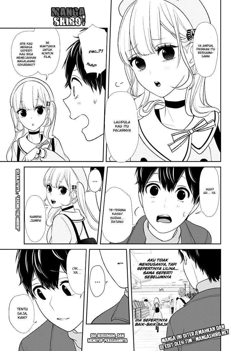 Chapter 137 - halaman 8