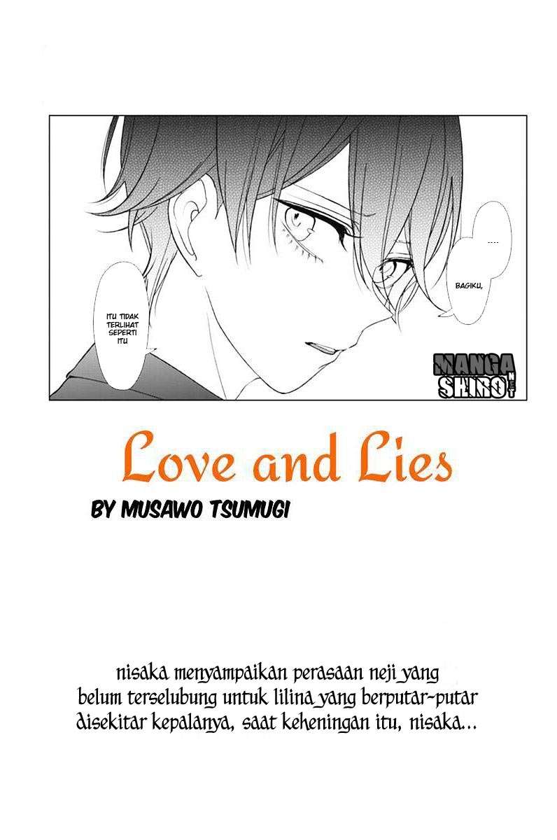 Chapter 136 - halaman 3
