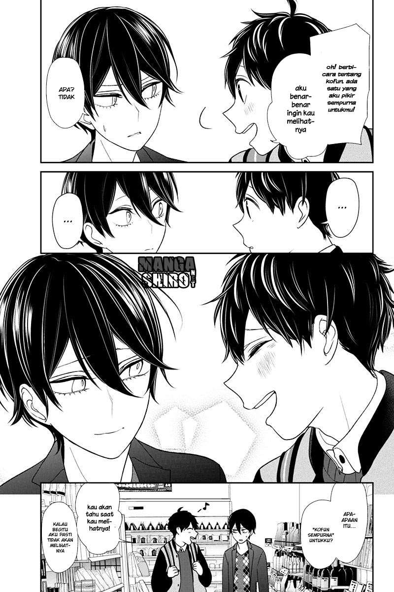 Chapter 136 - halaman 5