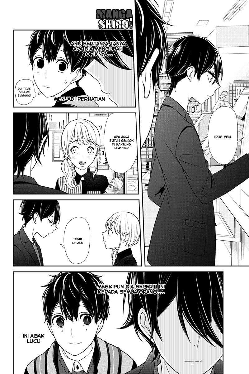 Chapter 136 - halaman 6