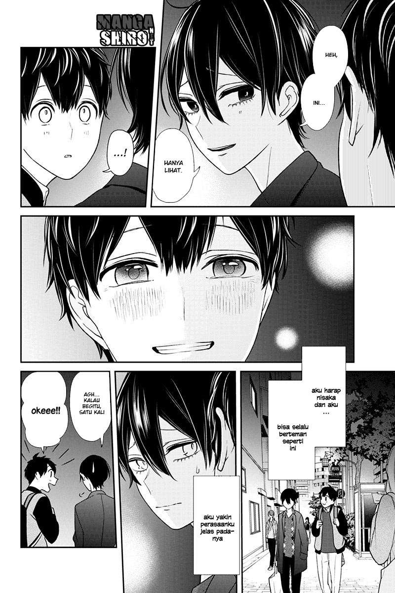 Chapter 136 - halaman 8