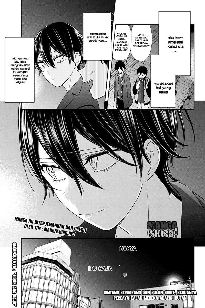 Chapter 136 - halaman 9