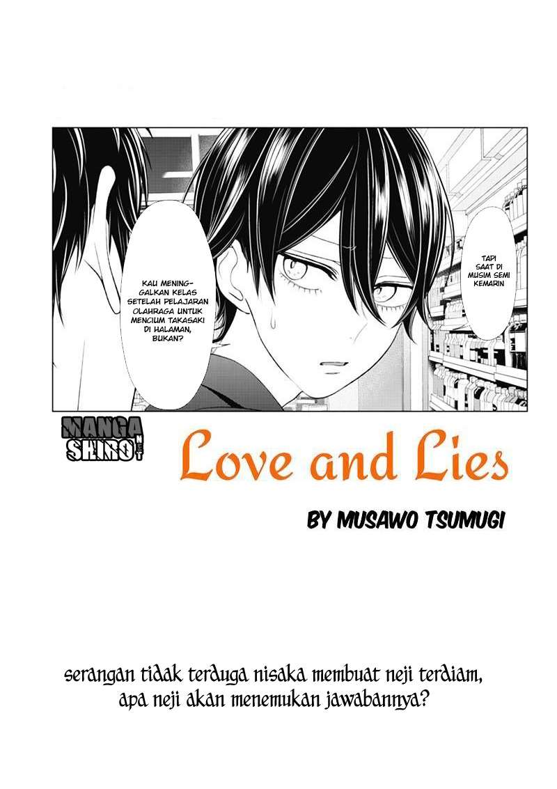Chapter 135 - halaman 3
