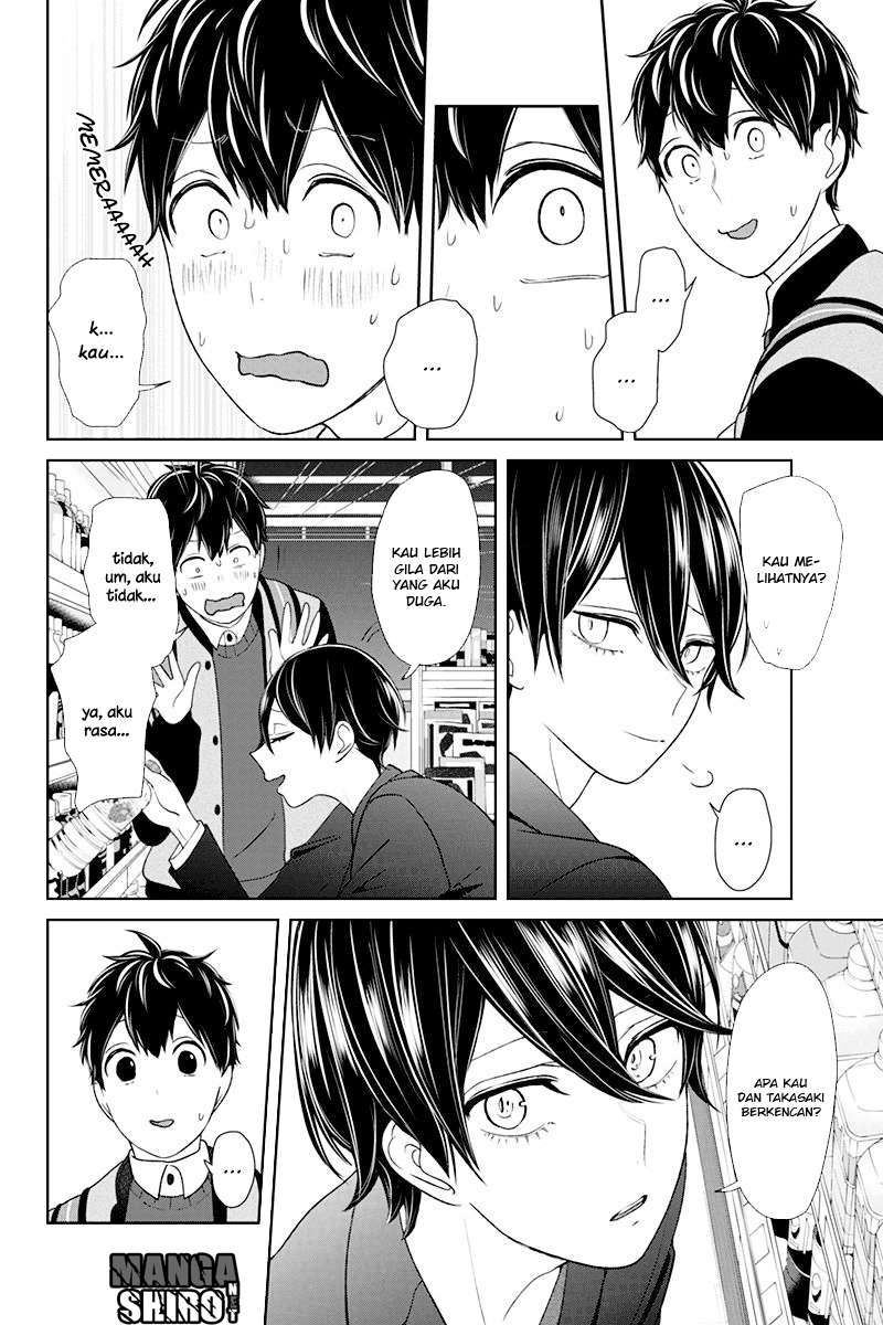 Chapter 135 - halaman 4