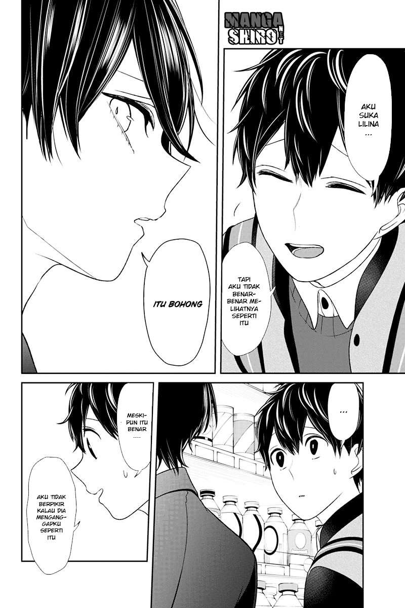 Chapter 135 - halaman 6