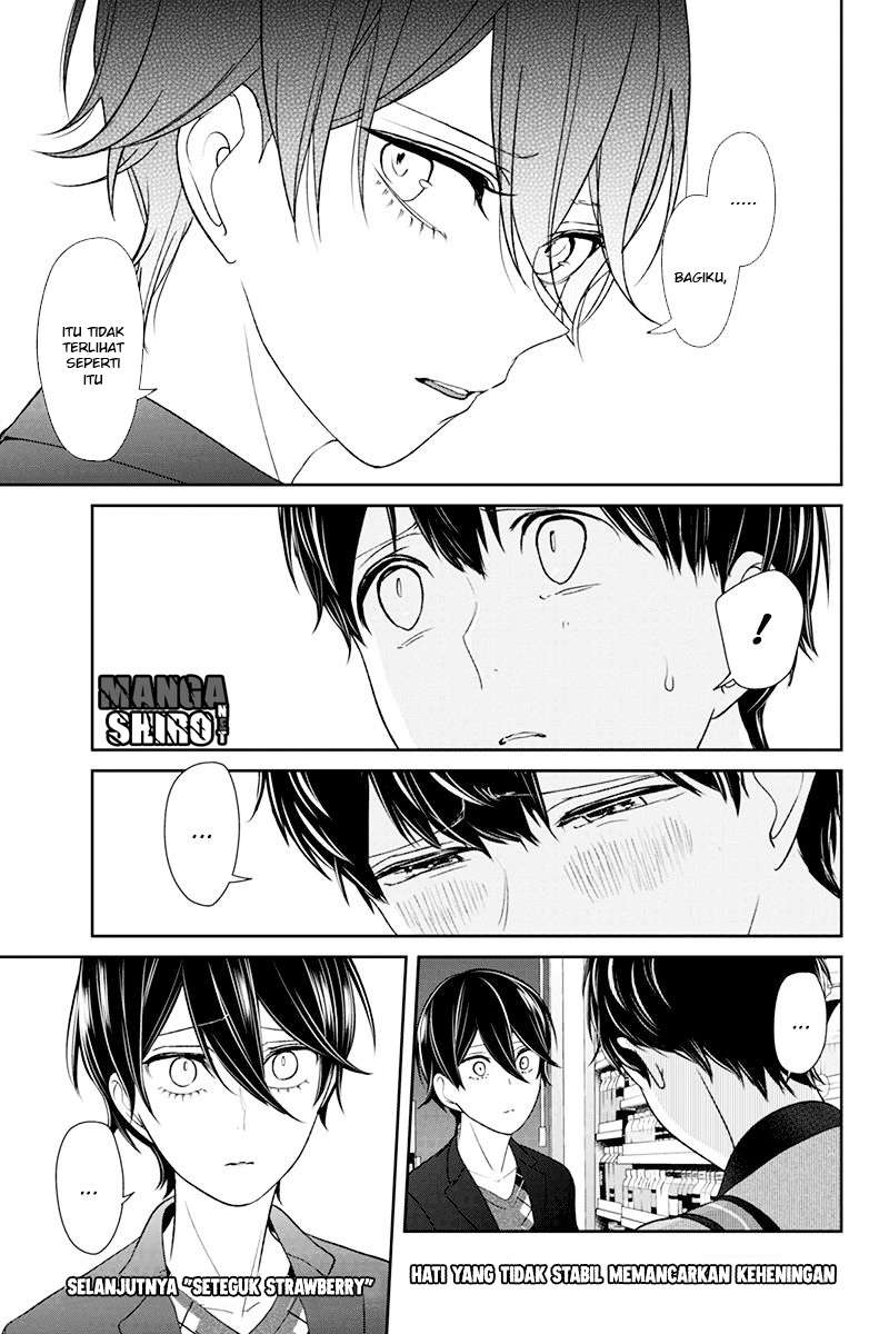 Chapter 135 - halaman 7