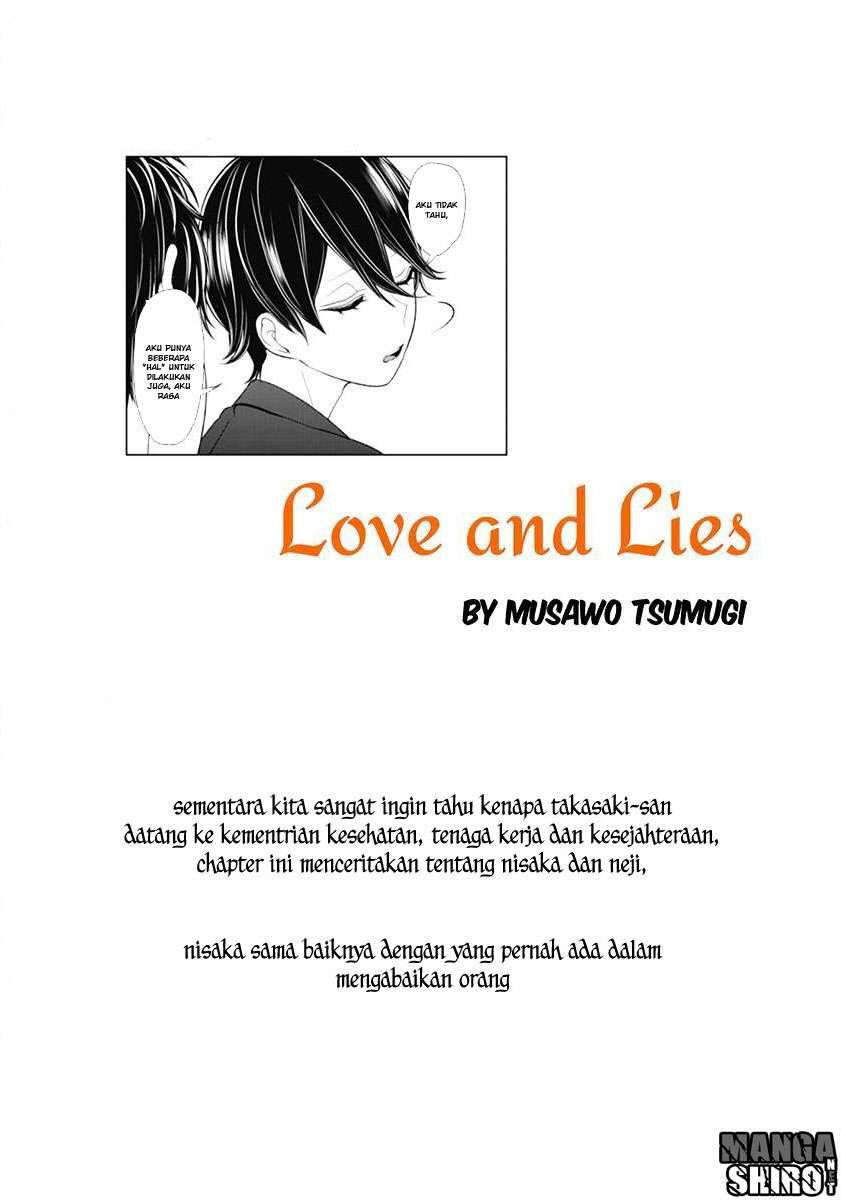 Chapter 134 - halaman 3
