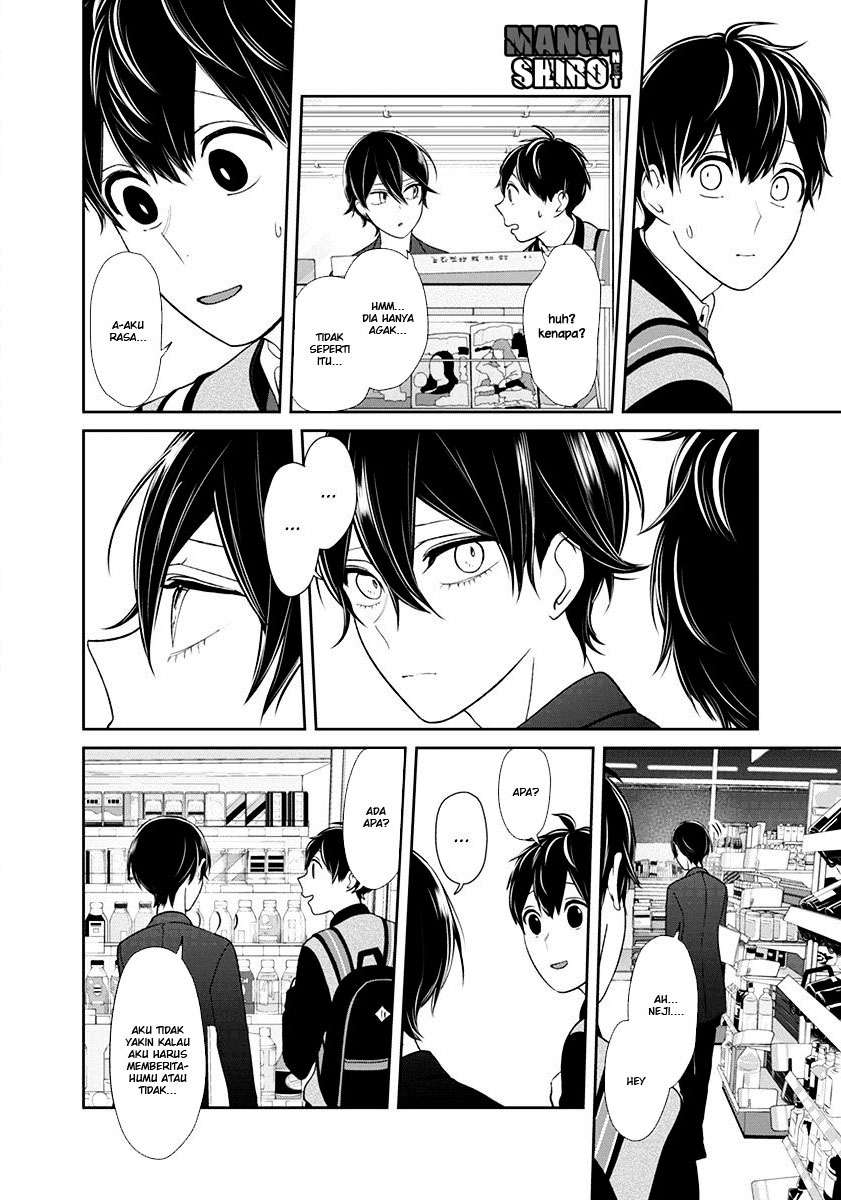 Chapter 134 - halaman 7