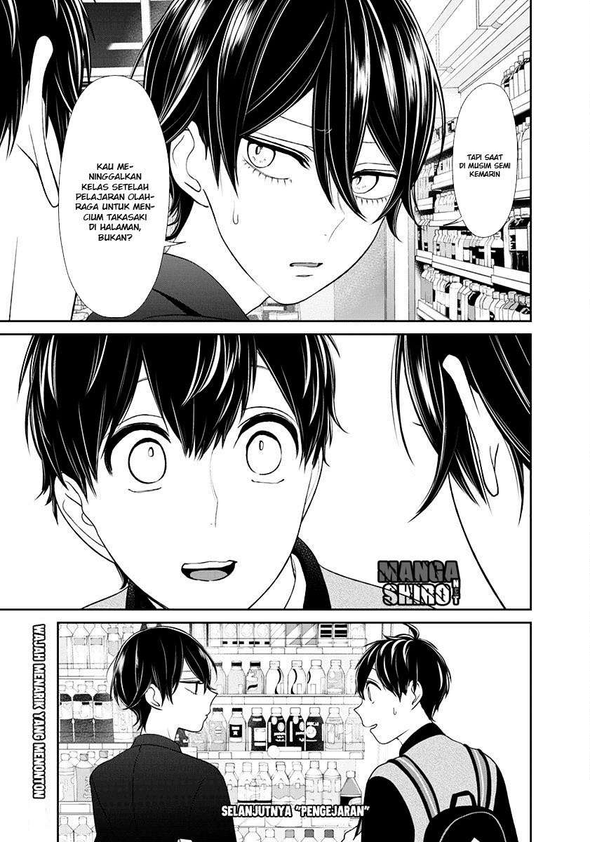 Chapter 134 - halaman 8