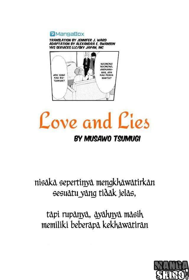 Chapter 133 - halaman 3