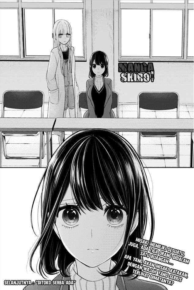 Chapter 133 - halaman 7