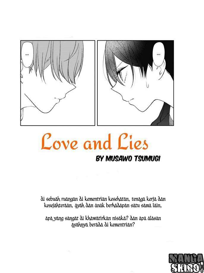 Chapter 132 - halaman 3