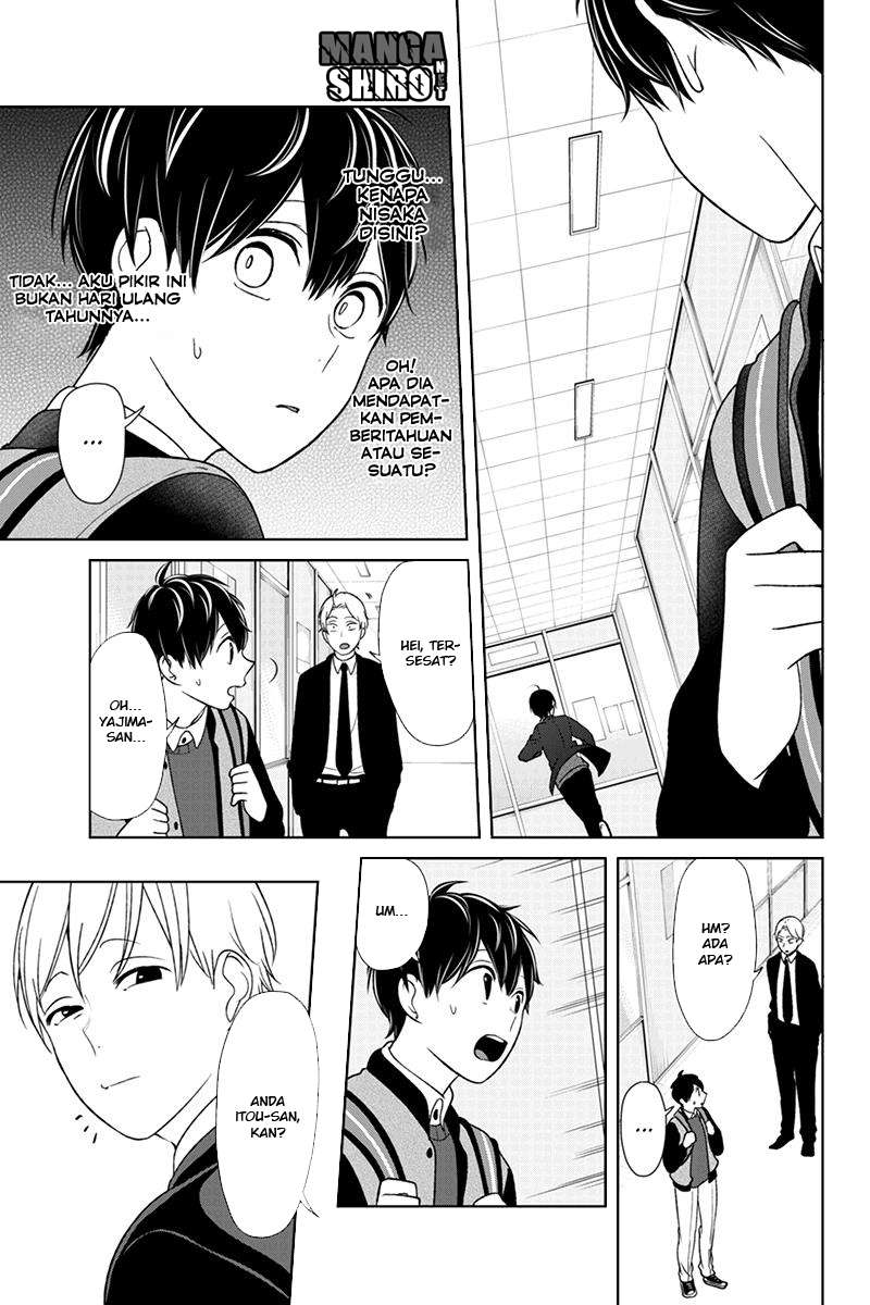 Chapter 131 - halaman 4