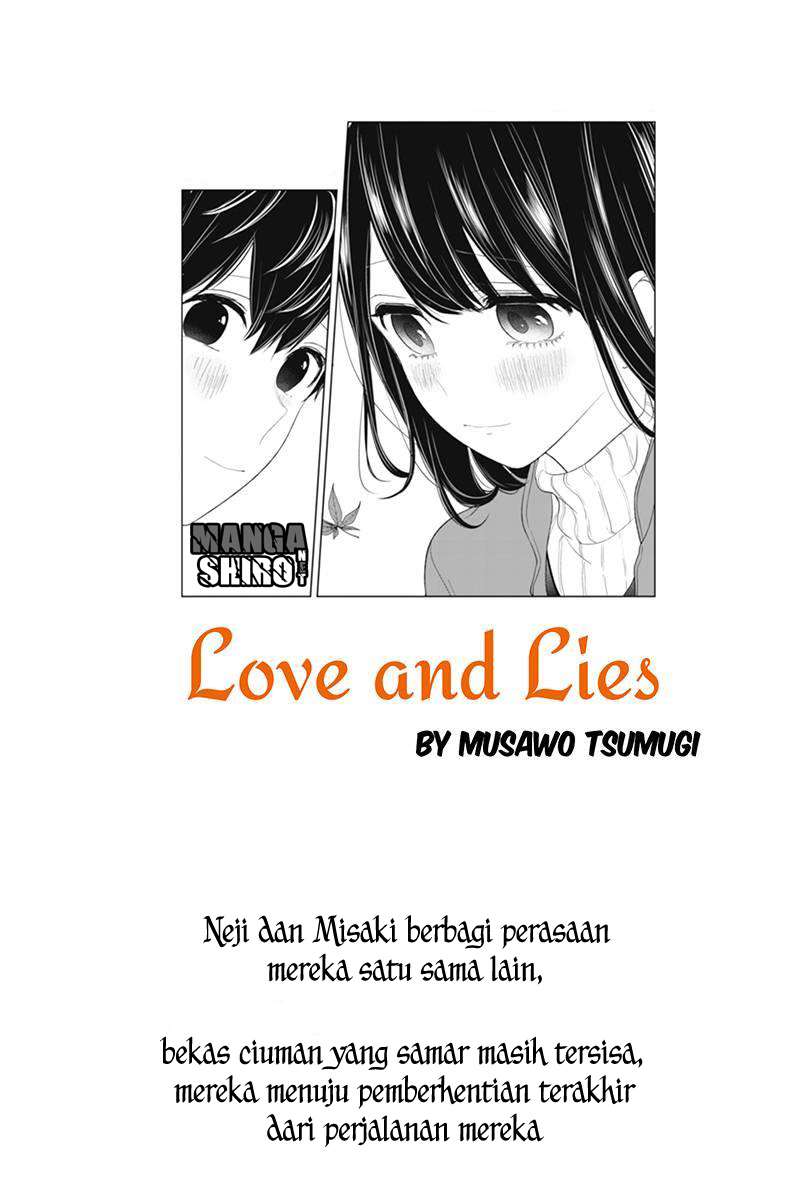 Chapter 130 - halaman 3