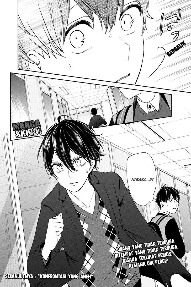 Chapter 130 - halaman 8