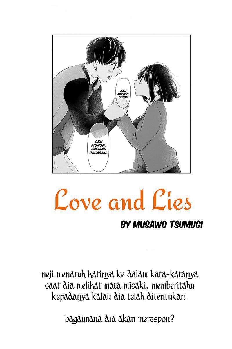 Chapter 129 - halaman 3