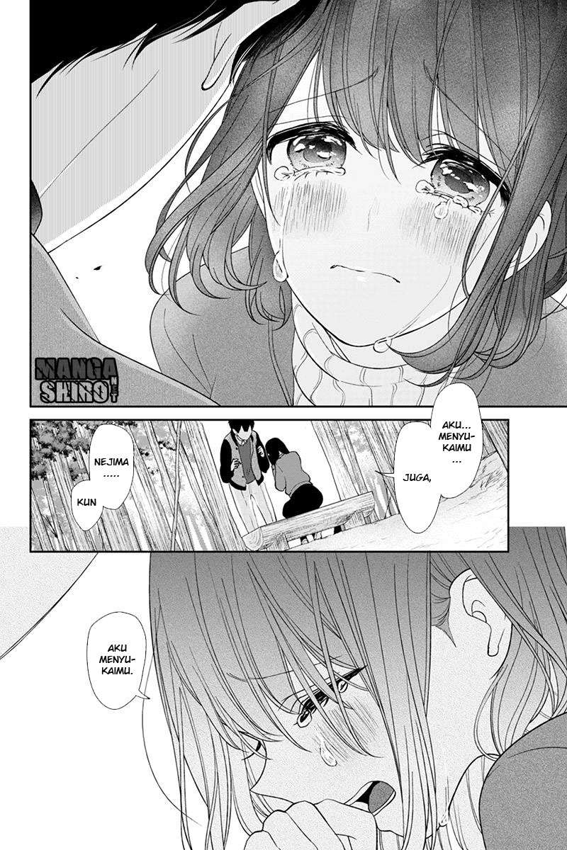 Chapter 129 - halaman 4