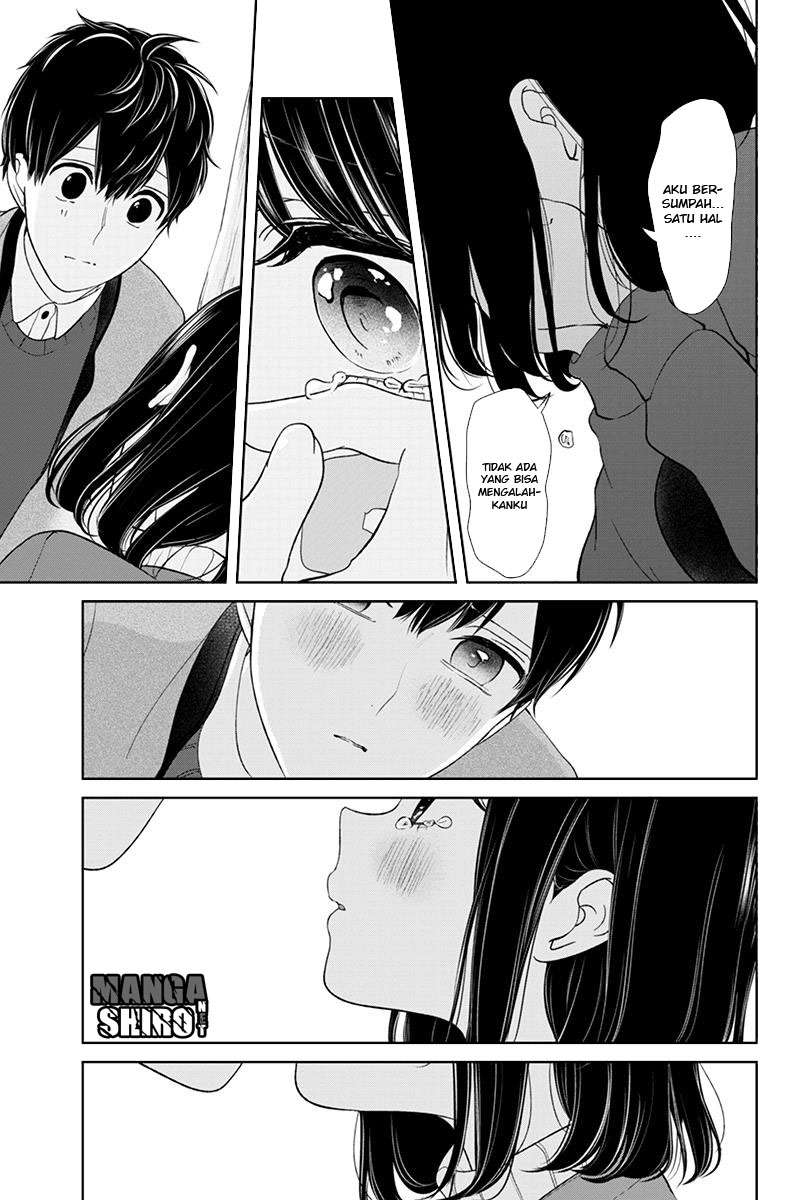 Chapter 129 - halaman 5