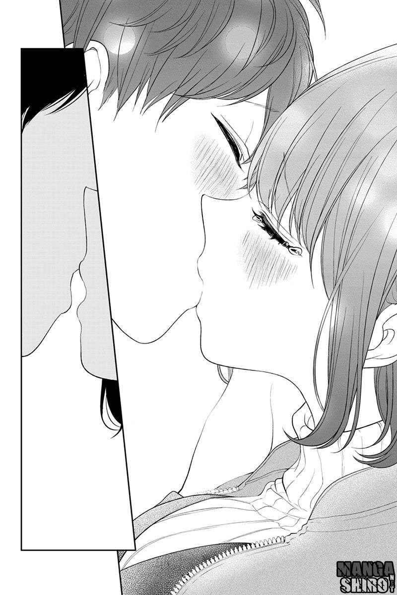 Chapter 129 - halaman 6