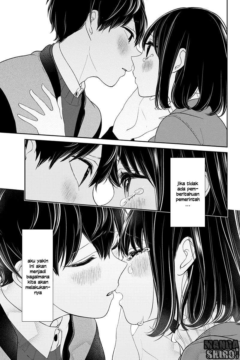 Chapter 129 - halaman 7