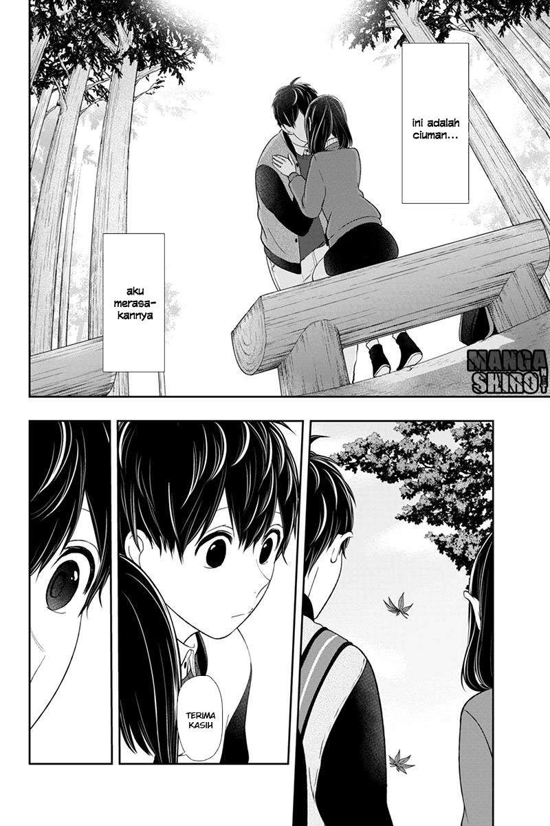 Chapter 129 - halaman 8