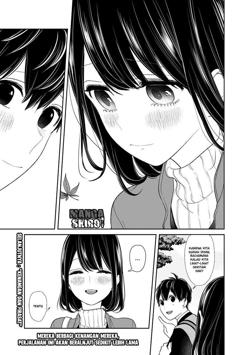 Chapter 129 - halaman 9