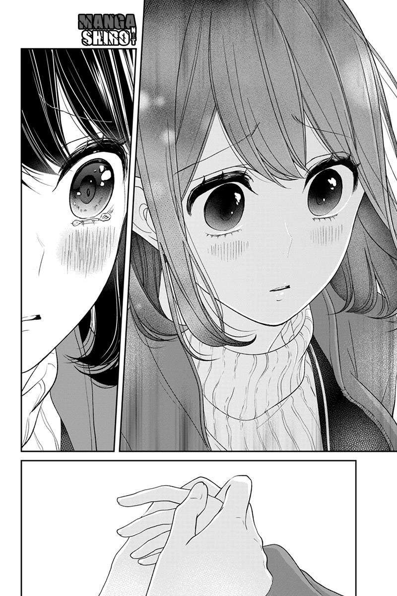 Chapter 128 - halaman 12