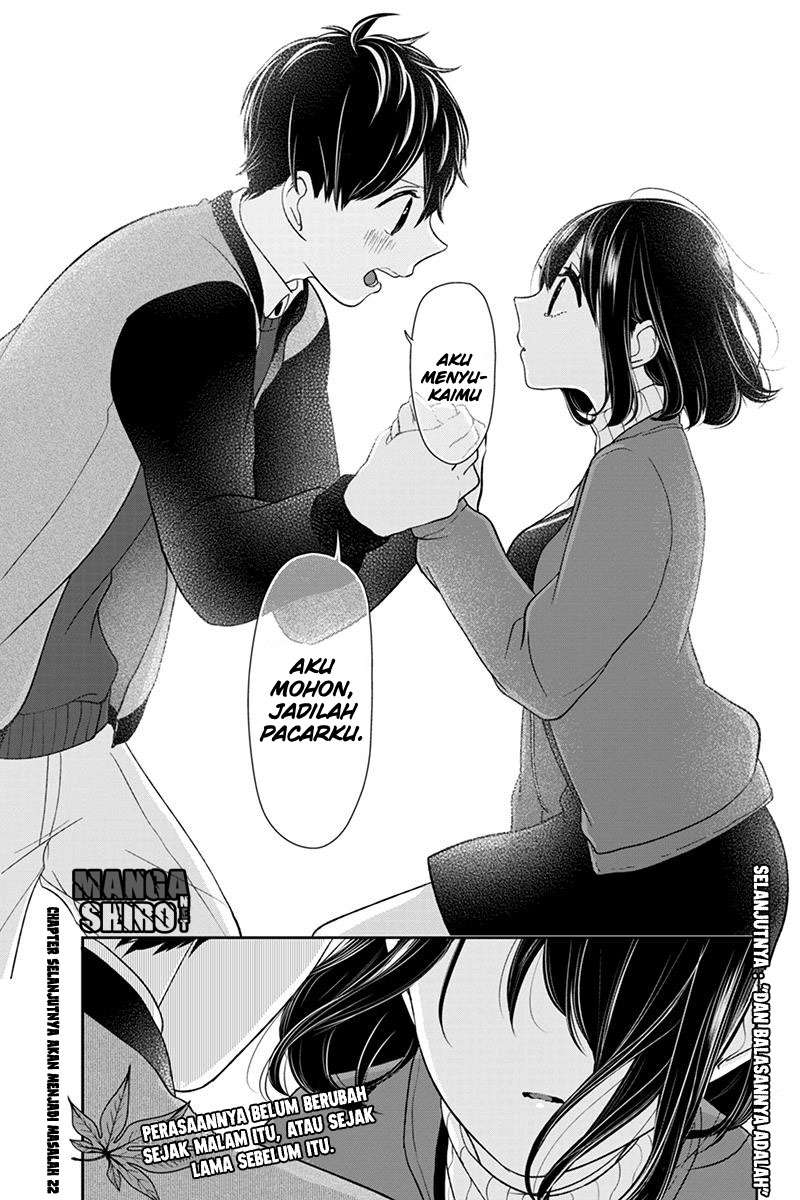 Chapter 128 - halaman 13