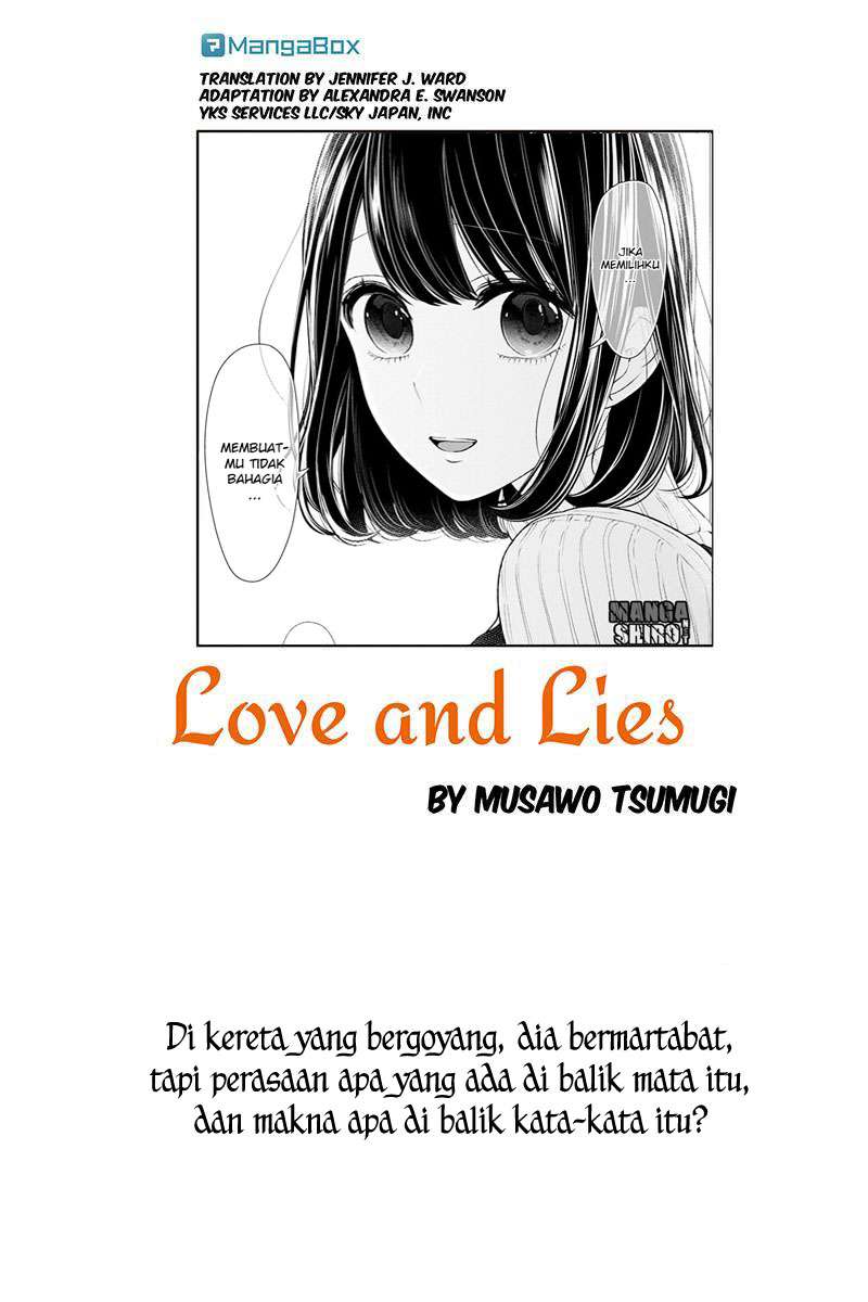 Chapter 128 - halaman 3
