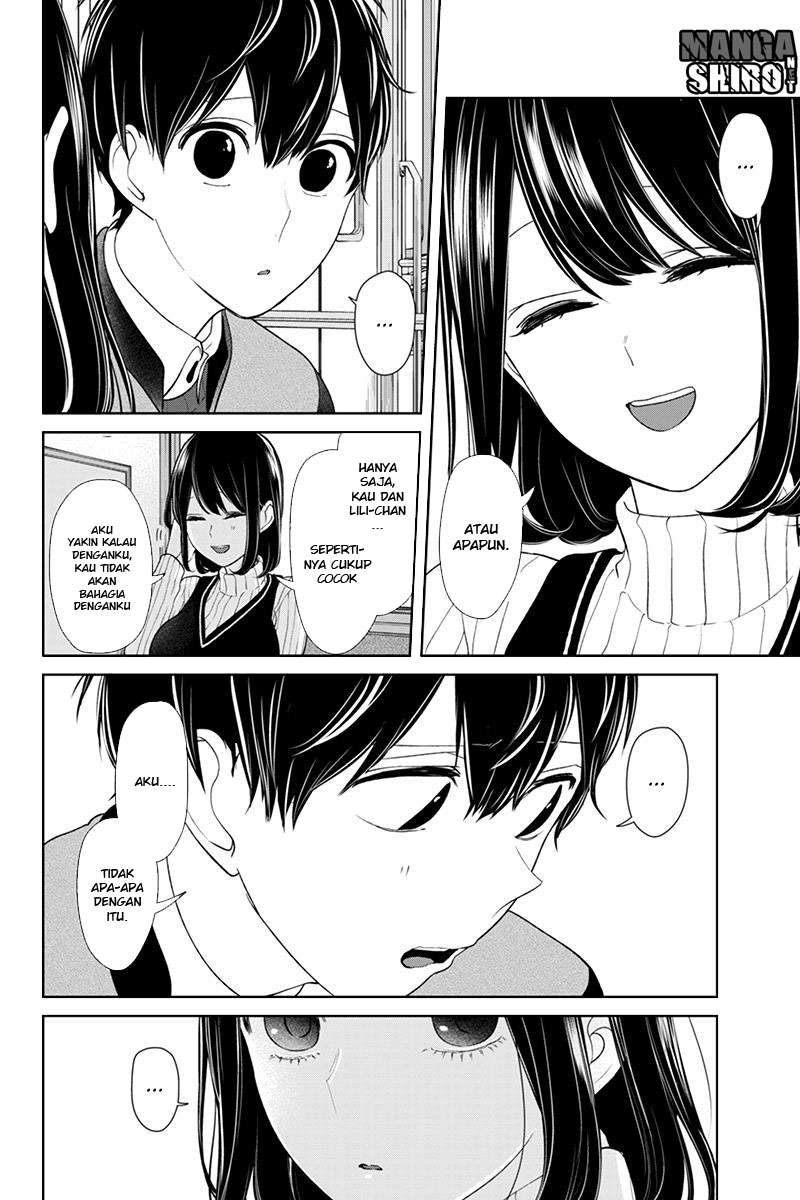 Chapter 128 - halaman 4