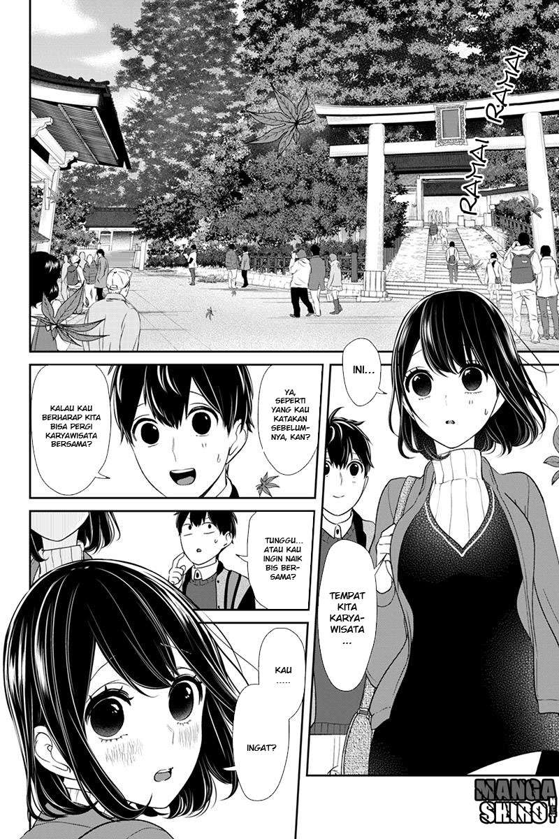 Chapter 128 - halaman 6