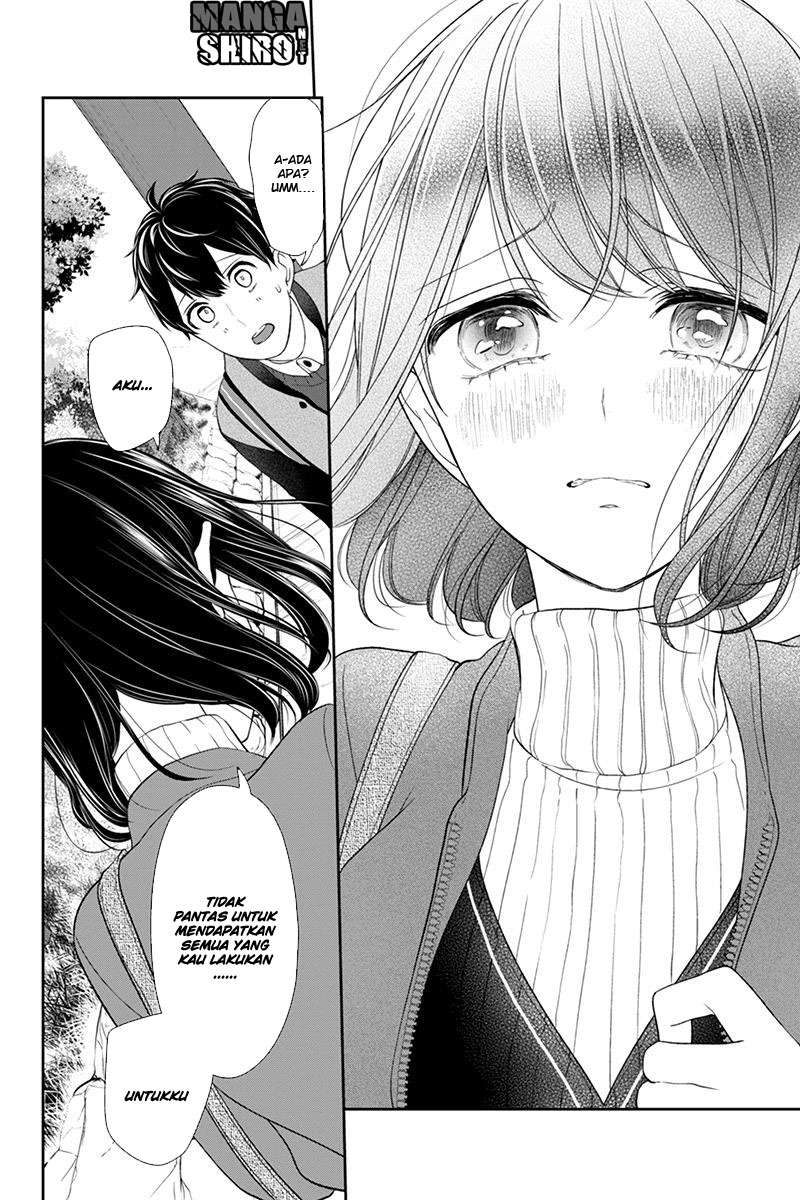 Chapter 128 - halaman 8