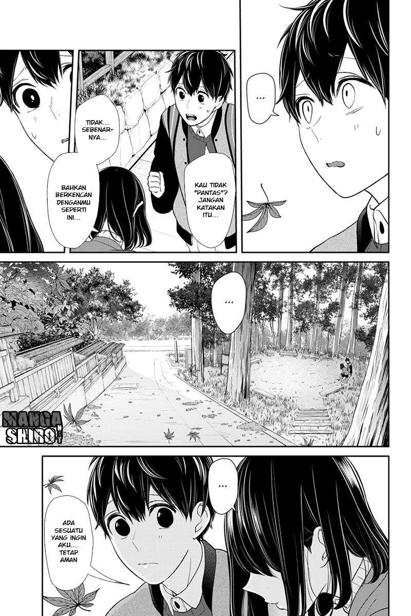 Chapter 128 - halaman 9