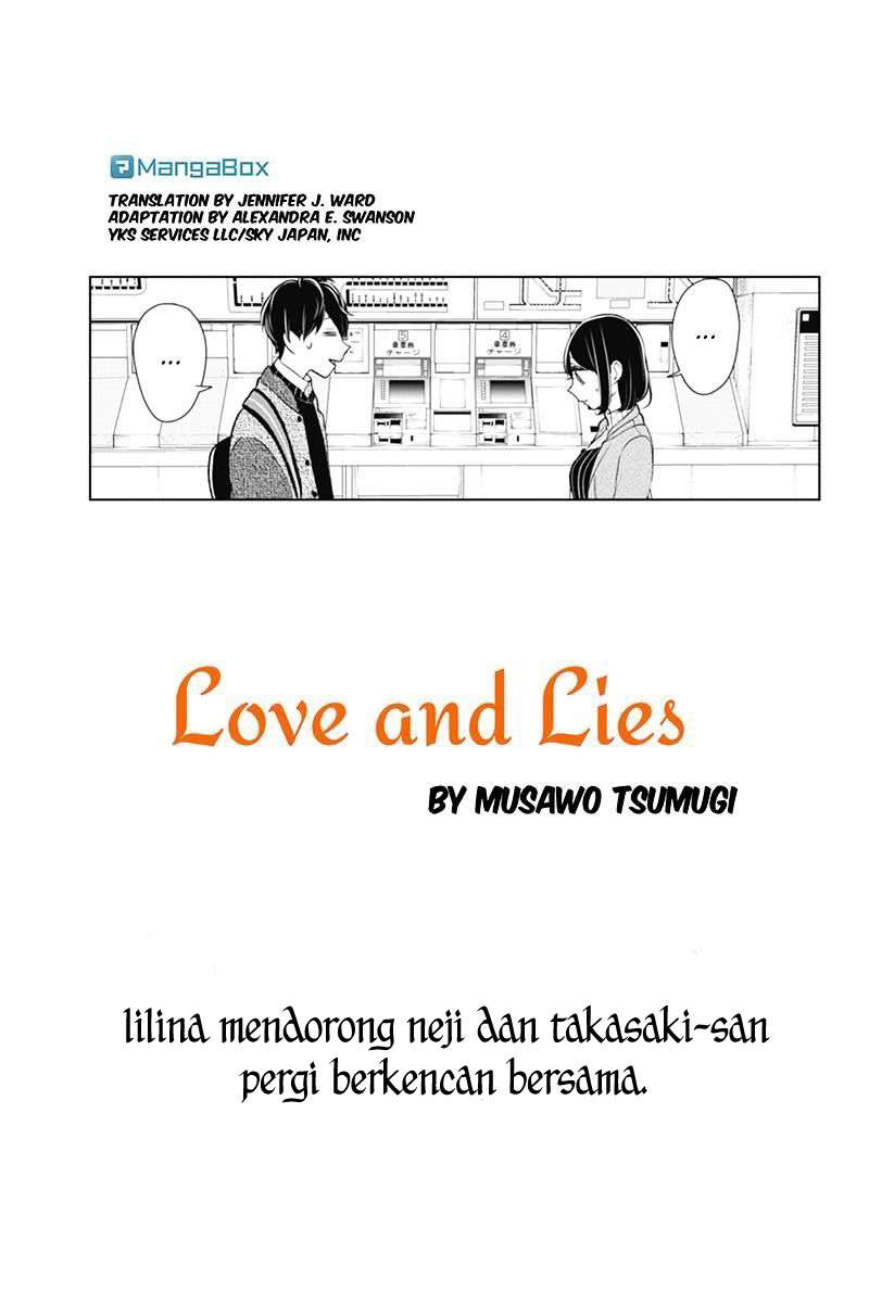Chapter 127 - halaman 3