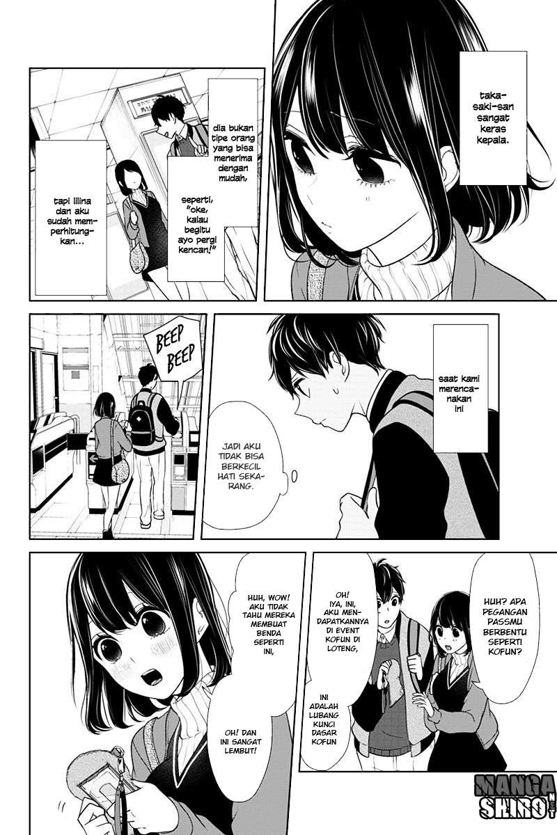 Chapter 127 - halaman 4