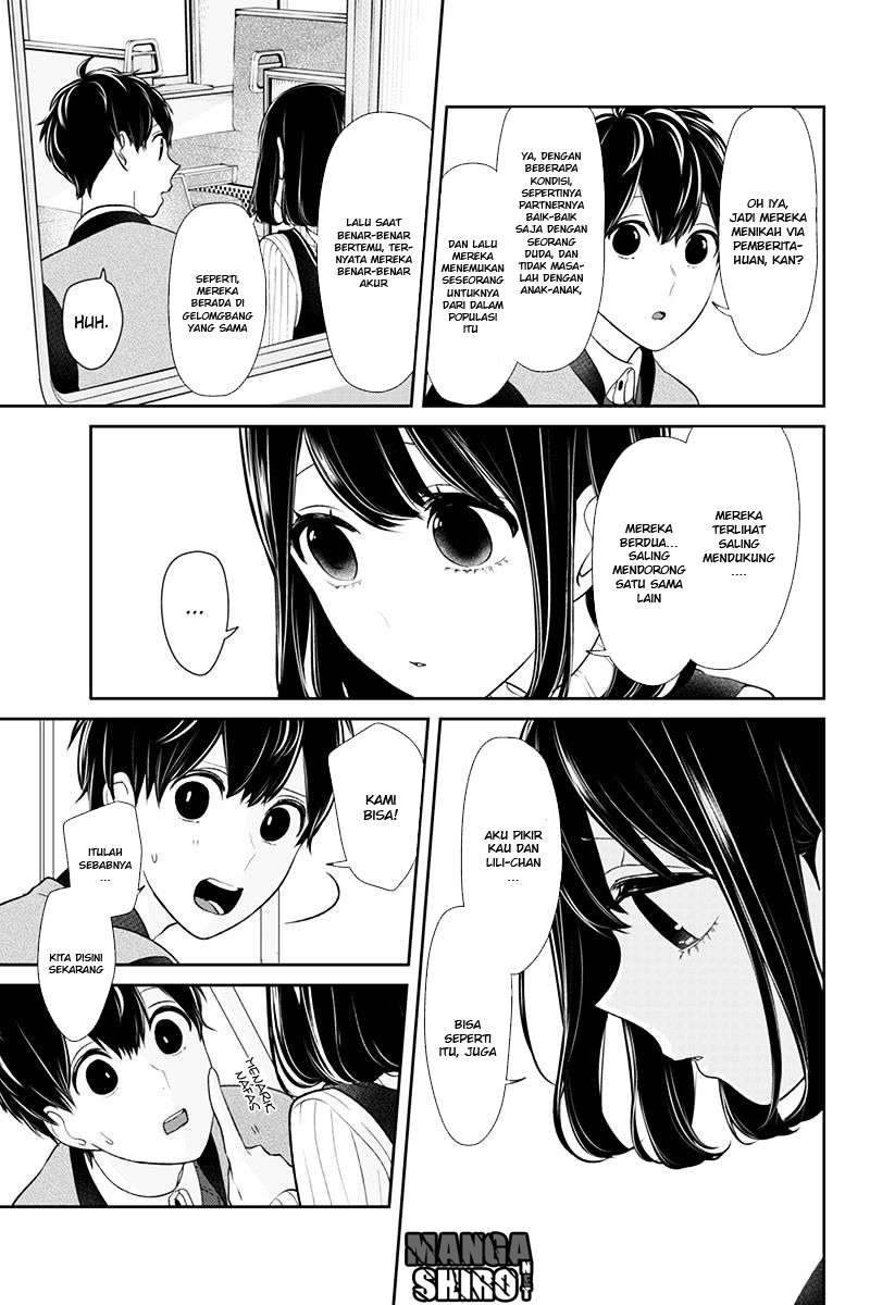 Chapter 127 - halaman 7